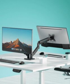 Third Image: ACA-MMA-DGC22K