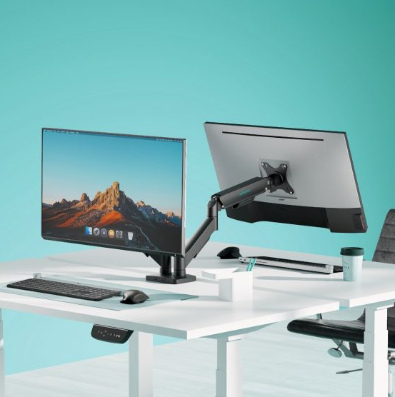 Third Image: ACA-MMA-DGC22K