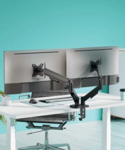 Fourth Image: ACA-MMA-DGC22K