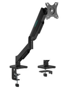 First Image: ACA-MMA-SGC22K