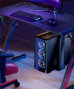 Third Image: ACA-MNT-CPU01K