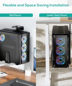 Fourth Image: ACA-MNT-CPU01K