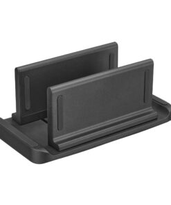 First Image: ACA-MNT-CPU02K