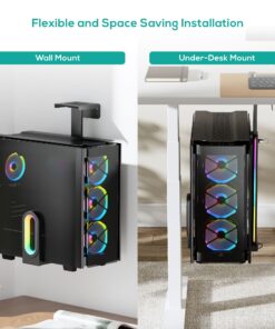 Second Image: ACA-MNT-RGB01K