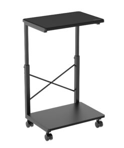 First Image: ACA-STA-01K