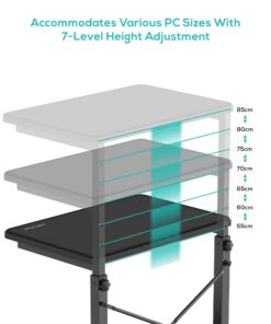 Second Image: ACA-STA-01K