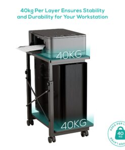 Third Image: ACA-STA-01K