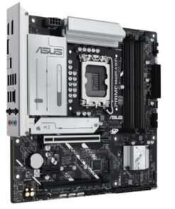 Second Image: PRIME B860M-A WIFI-CSM