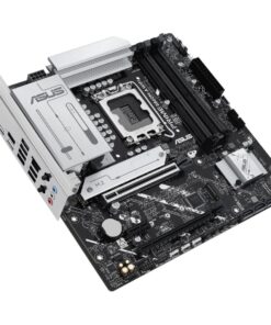 Third Image: PRIME B860M-A WIFI-CSM