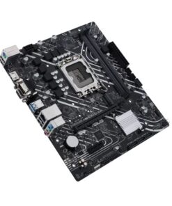 Third Image: PRIME H610M-D D4-CSM