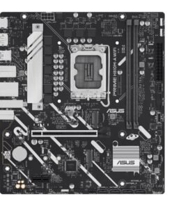 First Image: PRIME H810M-A WIFI-CSM