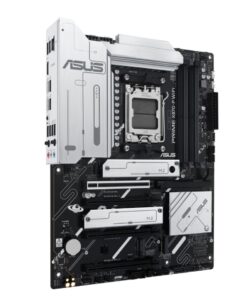 Second Image: PRIME X870-P WIFI-CSM