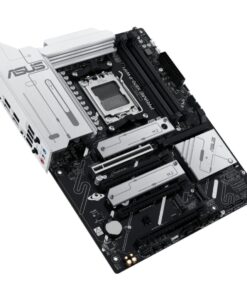 Third Image: PRIME X870-P WIFI-CSM