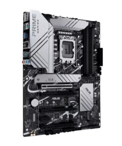 Second Image: PRIME Z790-P WIFI-CSM