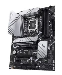 Third Image: PRIME Z790-P WIFI-CSM