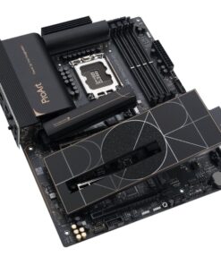 Third Image: PROART Z890-CREATOR WIFI