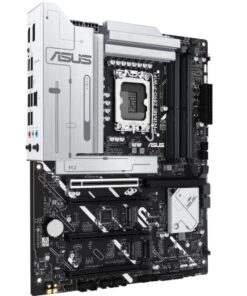 Second Image: PRIME Z890-P WIFI-CSM