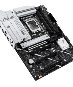 Third Image: PRIME Z890-P WIFI-CSM