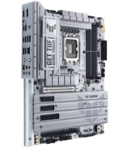 Second Image: TUF GAMING Z890-PRO WIFI