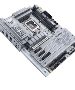 Third Image: TUF GAMING Z890-PRO WIFI