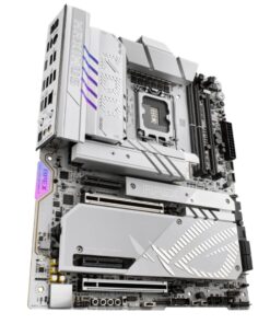 Fourth Image: ROG MAXIMUS Z890 APEX