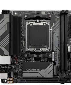 Second Image: A620I AX