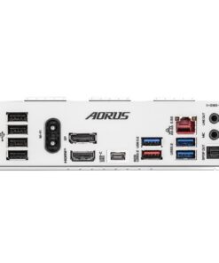 Third Image: B760M A E WF6E GEN5