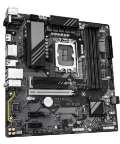 Second Image: B760M DS3H WF6E GEN5