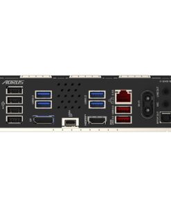 Third Image: B860M A ELITE WIFI6E 1.0