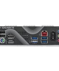 Third Image: B860M EAGLE WIFI6 1.0