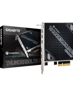 First Image: THUNDERBOLTS 5