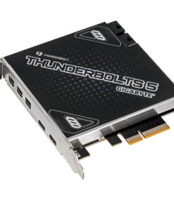 Second Image: THUNDERBOLTS 5