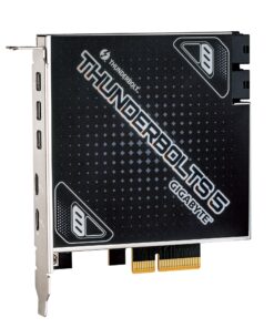 Third Image: THUNDERBOLTS 5