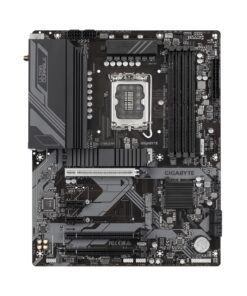 Second Image: Z790 D AX