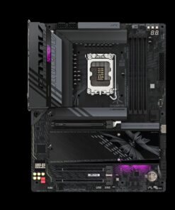 Second Image: Z890 A ELITE WIFI7 1.0