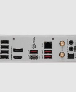Third Image: MAG B760M MORTAR WIFI II