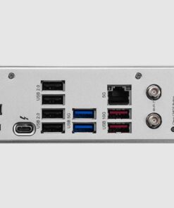 Third Image: PRO B860-P WIFI