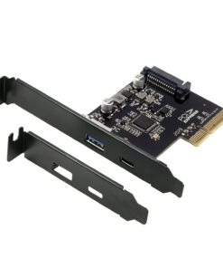 First Image: EC312V2