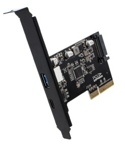 Second Image: EC312V2