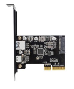 Third Image: EC312V2