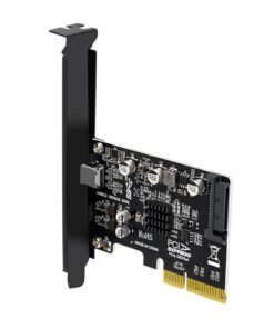 Second Image: EC318V2