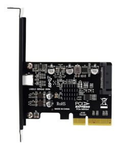 Third Image: EC318V2