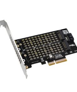 First Image: EC412V2