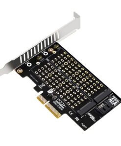 Second Image: EC412V2