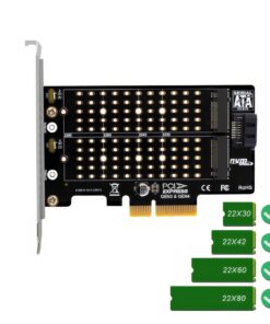 Third Image: EC412V2