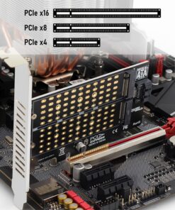 Fourth Image: EC412V2