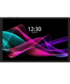 First Image: IQUT10WBLACK