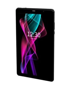 Third Image: IQUT10WBLACK