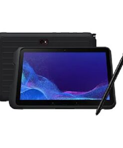 First Image: SM-T636BZKATEL