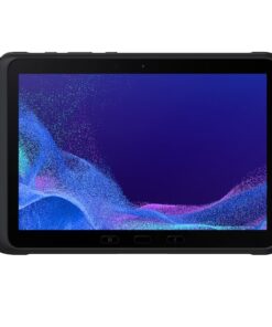 Second Image: SM-T636BZKATEL